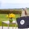 Atalante Relais Thalasso & Spa - Wellness Hôtel