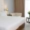 Atalante Relais Thalasso & Spa - Wellness Hôtel