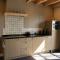 Wertemerhoeve Vakantiewoningen Wertemerhoeve Vakantiewoningen