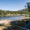 Camping RCN La Bastide en Ardèche - Sampzon