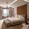 Secrets Playa Esmeralda Resort & Spa - All Inclusive - Miches