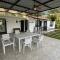 Finca Villa Marina