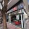 Elegant Studio near Megaro Metro - Atene