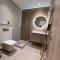 Elegant Studio near Megaro Metro - Atene