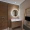 Elegant Studio near Megaro Metro - Atene