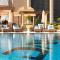 GuestReady - Upscale living near Downtown Dubai