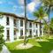 Arraial do Sol Beach Hotel