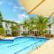 Arraial do Sol Beach Hotel