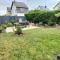 La Maison des Rivages - Proche plages et Golf
