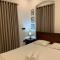 Leena Holiday Home