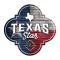 Texas Star - A Birdy Vacation Rental