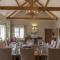 Old White Hart