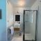 Contemporary home in Uriage - 于尔亚日莱班 Contemporary home in Uriage - 于尔亚日莱班