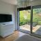 Contemporary home in Uriage - 于尔亚日莱班 Contemporary home in Uriage - 于尔亚日莱班