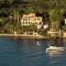 Calypso Suites & Villas