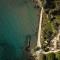 Calypso Suites & Villas