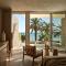 Calypso Suites & Villas
