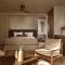 Calypso Suites & Villas
