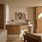 Calypso Suites & Villas