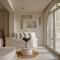 Calypso Suites & Villas