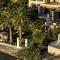 Calypso Suites & Villas