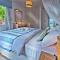 Calypso Suites & Villas