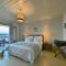 Calypso Suites & Villas
