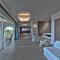 Calypso Suites & Villas