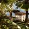 Calypso Suites & Villas