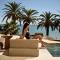 Calypso Suites & Villas