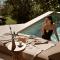 Calypso Suites & Villas