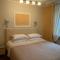 Apartaments Teris