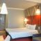ibis Paris Gare de Lyon Ledru Rollin photo 17