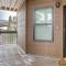 Newly Renovated Frisco End Unit with Gorgeous Views!