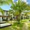 Arraial do Sol Beach Hotel