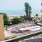 Family Hotel Gallery - All Inclusive Light