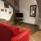 Estia Bed and Relax