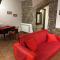 Estia Bed and Relax