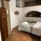 Estia Bed and Relax