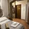 Estia Bed and Relax