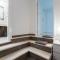Apartments & Rooms Dujam