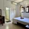 Coco Mango Hostel