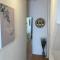 Le Bohemian Chic - 4 chambres en hypercentre de Saint-Omer, idéal pour les groupes