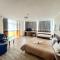 Family Hotel Gallery - All Inclusive Light