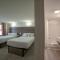 Viking Shores Motor Inn