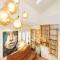 Apartment Musala N 05