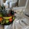 Family Hotel Gallery - All Inclusive Light