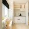 Apartment Musala N 05