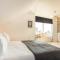 Apartment Musala N 05