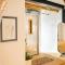 Apartment Musala N 05
